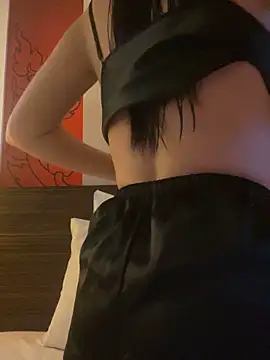 English-Chloe96 online show from 28, 2, 2025