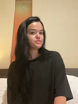 English-Chloe96 online show from 12, 11, 2025