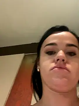 Snapshot of English-Chloe96 chatting on 19, 12, 2025 English-Chloe96 online show from 19, 12, 2025