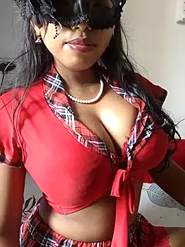 sandy naughty online show from 21, 9, 2025