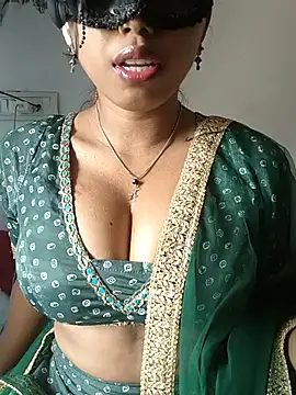 sandy naughty online show from 20, 10, 2025