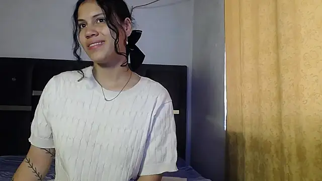 Snapshot of realshy-Stepsis chatting on 24, 4, 2026 realshy-Stepsis online show from 24, 4, 2026