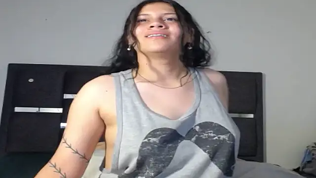realshy-Stepsis online show from 30, 6, 2026