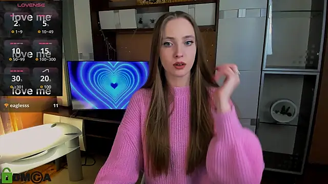 Snapshot of sindy_chiks1 chatting on 10, 12, 2024 sindy chiks1 online show from 10, 12, 2024