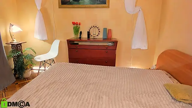 Snapshot of sindy_chiks1 chatting on 17, 12, 2024 sindy chiks1 online show from 17, 12, 2024