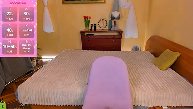 Snapshot of sindy_chiks1 chatting on 27, 1, 2025 sindy chiks1 online show from 27, 1, 2025