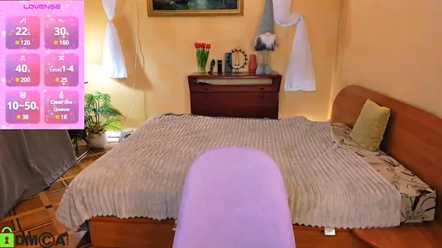 Snapshot of sindy_chiks1 chatting on 4, 3, 2025 sindy chiks1 online show from 4, 3, 2025