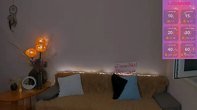 Snapshot of sindy_chiks1 chatting on 16, 9, 2025 sindy chiks1 online show from 16, 9, 2025