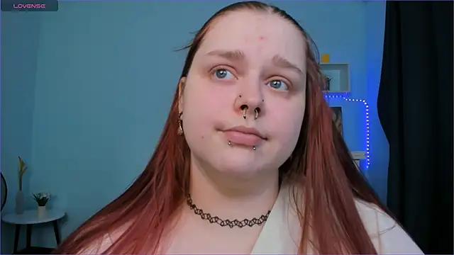 Crow Diam0nd online show from 12, 12, 2024