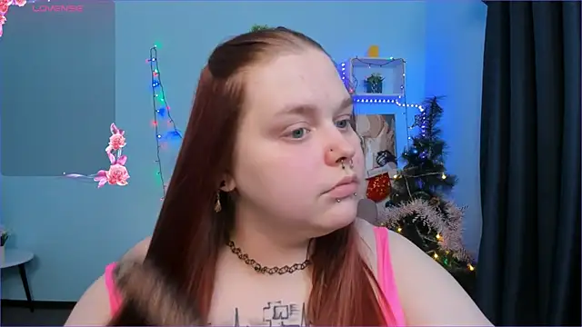 Crow Diam0nd online show from 20, 12, 2024