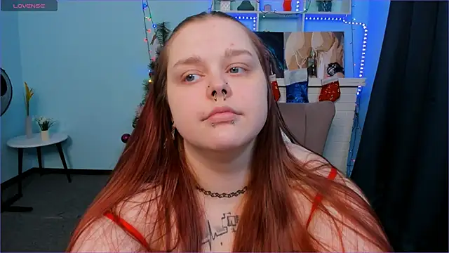 Crow Diam0nd online show from 29, 12, 2024