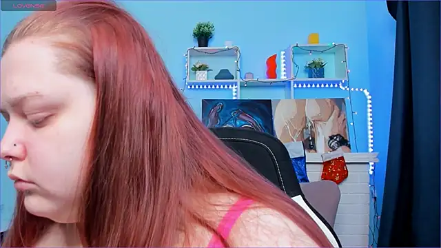 Crow Diam0nd online show from 31, 12, 2024