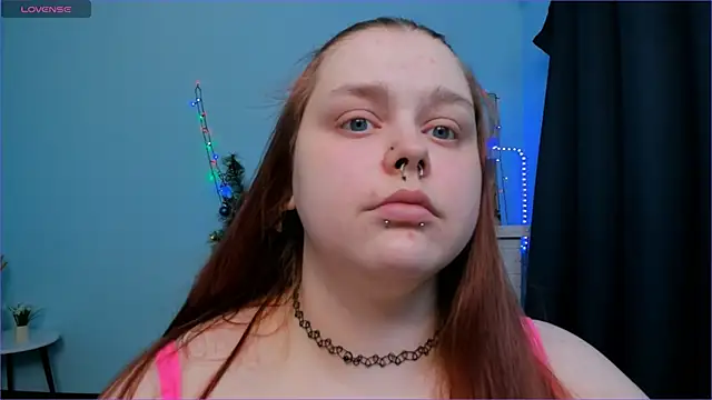 Crow Diam0nd online show from 5, 1, 2025