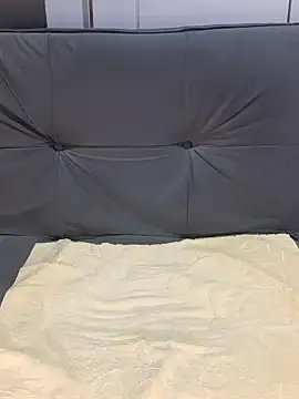 Snapshot of Sofia_loren69 chatting on 8, 2, 2025 Sofia loren69 online show from 8, 2, 2025