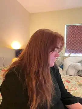 curvy-milf-abbie online show from 3, 12, 2024