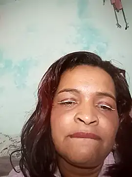  violetta - online show from 7, 3, 2025