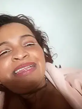  violetta - online show from 8, 3, 2025