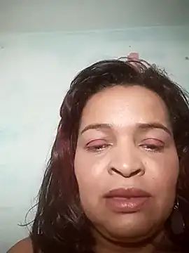  violetta - online show from 8, 3, 2025