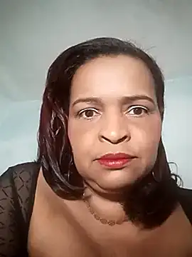  violetta - online show from 8, 3, 2025