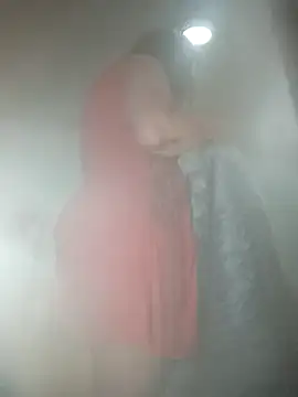  violetta - online show from 10, 3, 2025