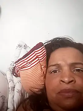  violetta - online show from 10, 3, 2025