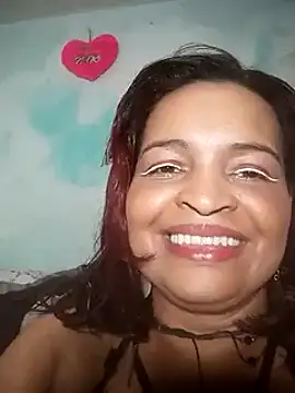  violetta - online show from 11, 3, 2025