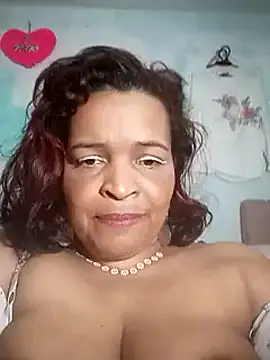  violetta - online show from 12, 3, 2025