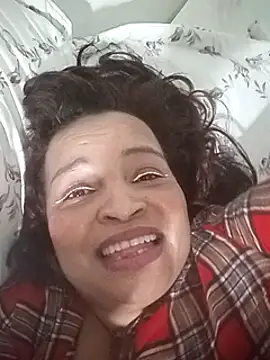  violetta - online show from 13, 3, 2025