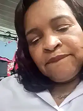  violetta - online show from 15, 3, 2025