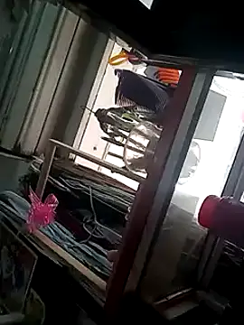  violetta - online show from 17, 3, 2025