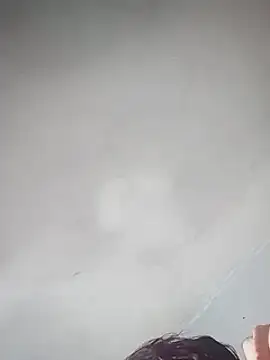  violetta - online show from 17, 3, 2025