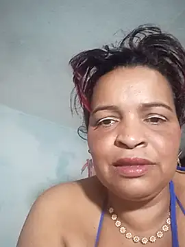  violetta - online show from 17, 3, 2025