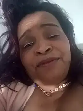  violetta - online show from 18, 3, 2025