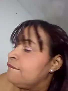  violetta - online show from 10, 9, 2025