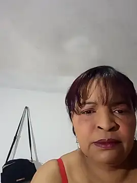  violetta - online show from 14, 9, 2025