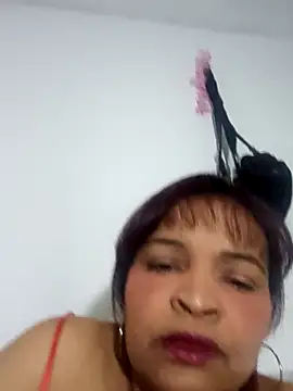  violetta - online show from 4, 10, 2025