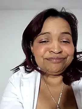  violetta - online show from 6, 10, 2025