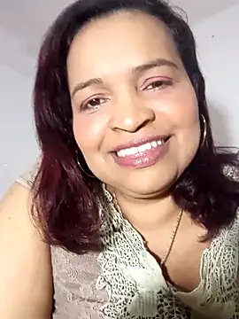  violetta - online show from 7, 10, 2025