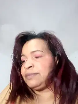  violetta - online show from 13, 10, 2025