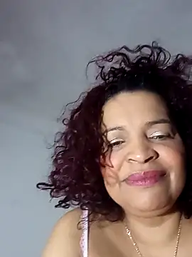  violetta - online show from 19, 10, 2025