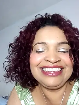  violetta - online show from 7, 11, 2025