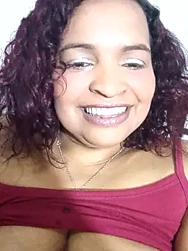  violetta - online show from 14, 11, 2025