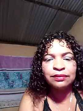  violetta - online show from 14, 12, 2025