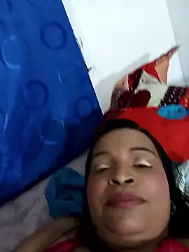  violetta - online show from 13, 1, 2026