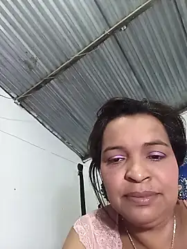  violetta - online show from 16, 1, 2026