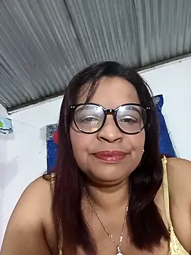  violetta - online show from 11, 2, 2026