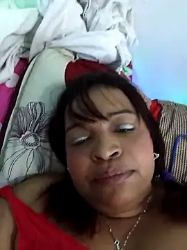  violetta - online show from 14, 2, 2026