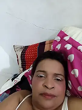  violetta - online show from 5, 3, 2026