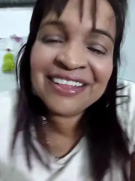  violetta - online show from 8, 3, 2026