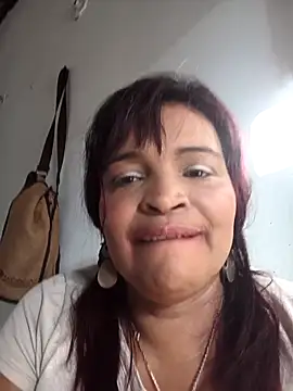  violetta - online show from 21, 3, 2026